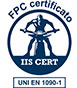 Certificazione