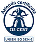 Certificazione