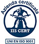 Certificazione